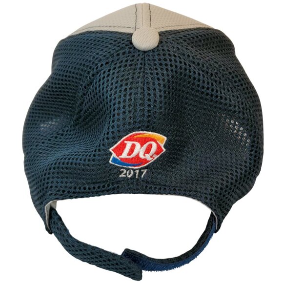 Minnesota Twins Baseball Bling - Hat  T-Shirt 2XL  Jim Katt Bobble Head - Picture 3 of 15